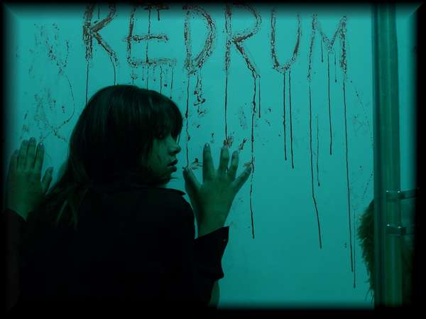 redrum.