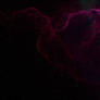 Free Use Space Background: Nebula #76