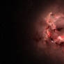 Free Use Background: Nebula #41