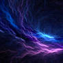 Free Use Background: Nebula #19