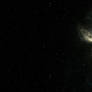 Free Use Background: Nebula #921