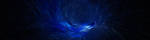 Free Use Background: Nebula #17 by Ted-Drakness