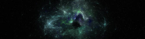 Free Use Background: Nebula #95