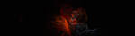 Free Use Background: Nebula #955 by Ted-Drakness