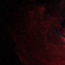 Free Use Background: Nebula #98