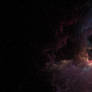 Free Use Background: Nebula #84