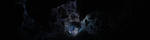Free Use Background: Nebula #545 by Ted-Drakness