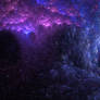 Free Use Background: Nebula #92