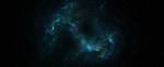 Free Use Background: Nebula #5400 by Ted-Drakness