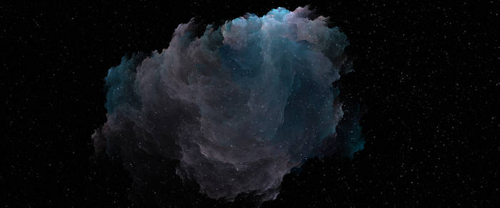Free Use Background: Nebula #1378