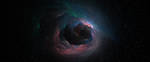 Free Use Background: Nebula #7694 by Ted-Drakness