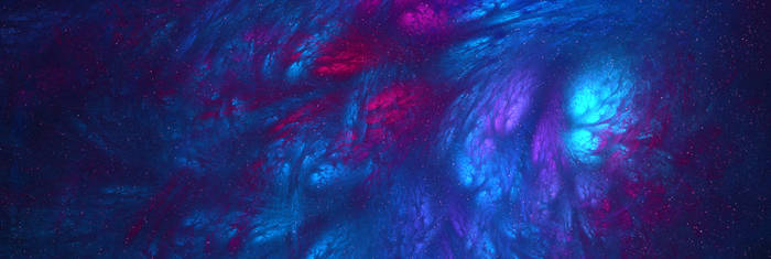 Free Use Background: Nebula #7921 by Ted-Drakness