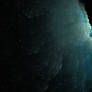 Free Use Background: Nebula #809