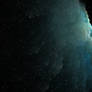 Free Use Background: Nebula #809
