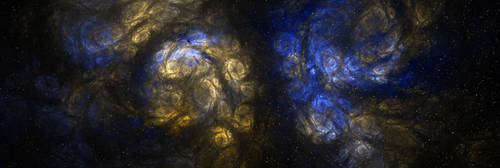 Free Use Background: Nebula #1654 by Ted-Drakness