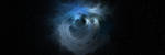Free Use Background: Nebula #4755 by Ted-Drakness