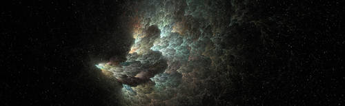 Free Use Background: Nebula #3321 by Ted-Drakness