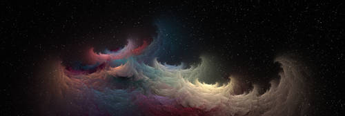 Free Use Background: Nebula #2831 by Ted-Drakness