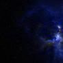 Free Use Background: Nebula #6109