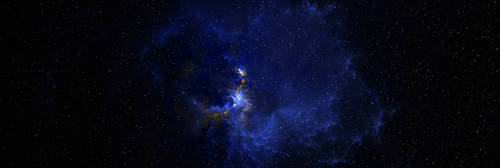 Free Use Background: Nebula #6109 by Ted-Drakness