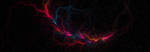 Free Use Background: Nebula #2864 by Ted-Drakness
