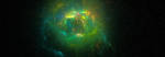 Free Use Background: Nebula #4472 by Ted-Drakness