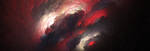 Free Use Background: Nebula #3862 by Ted-Drakness