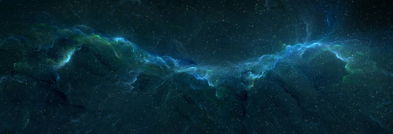 Free Use Background: Nebula #2805