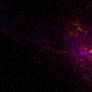 Free Use Background: Nebula #1223