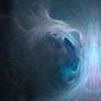 Free Use Background: Nebula #1124