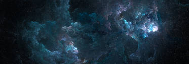 Free Use Background: Nebula #6176