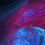 Free Use Background: Nebula #304