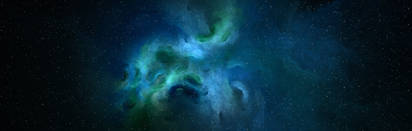 Free Use Background: Nebula #267