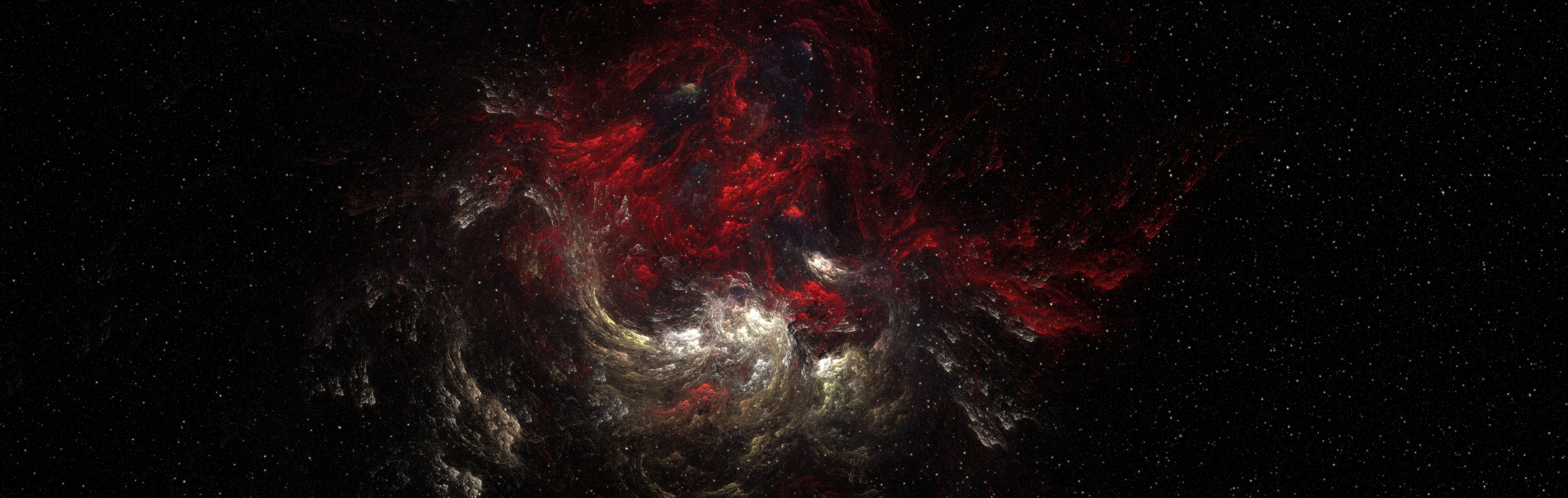 Free Use Background: Nebula #502