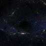 Free Use Background: Nebula #204