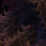 Free Use Background: Nebula #231