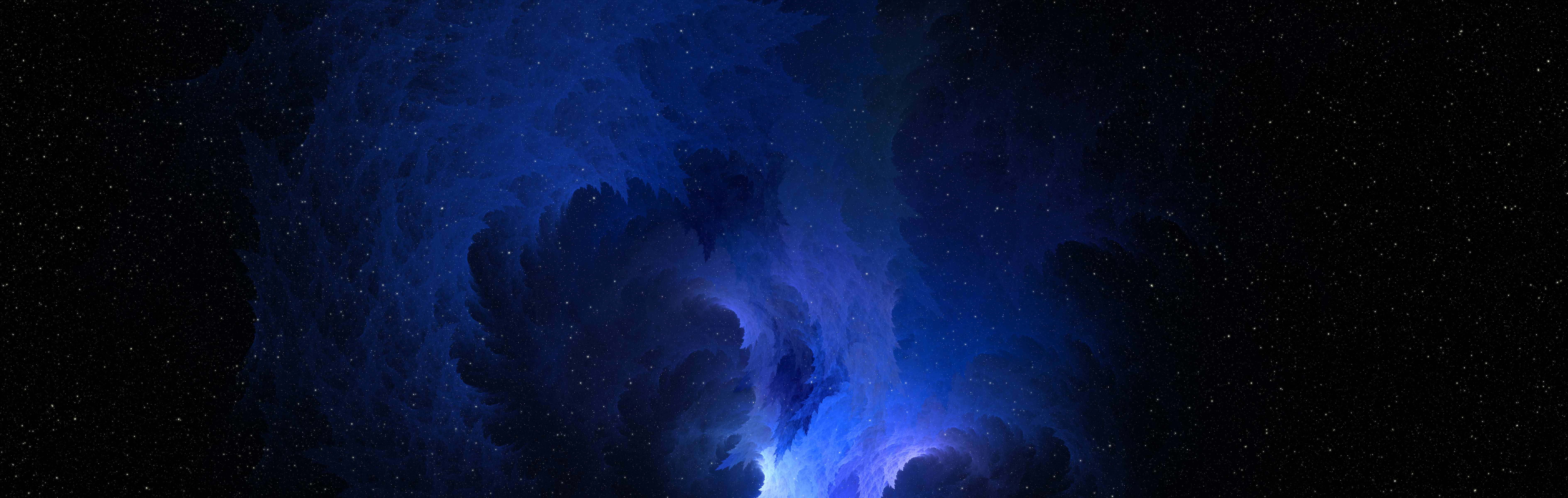 Free Use Background: Nebula #23