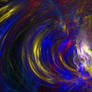 Free Use Background: Pride Nebula