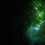 Free Use Background: Nebula #166