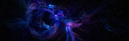 Free Use Background: Nebula #36