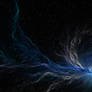 Free Use Background: Nebula #216