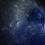 Free Use Background: Nebula #12