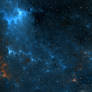 Free Use Background: Nebula #364