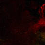 Free Use Background: Nebula #6