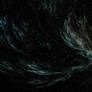 Free Use Background: Nebula #6