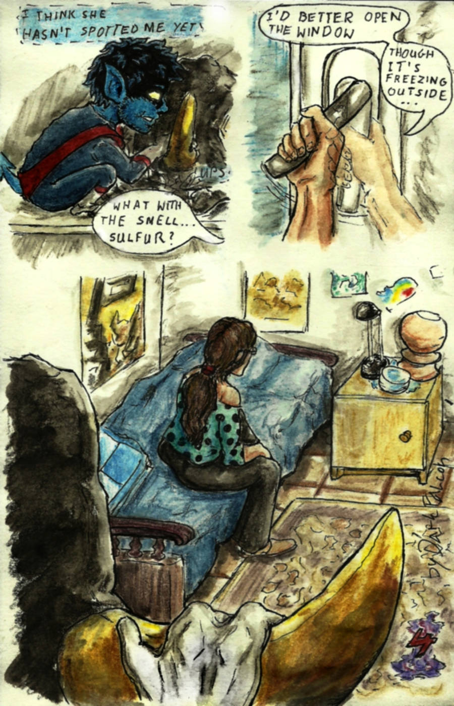 page 4 by DarkFalcon-Z