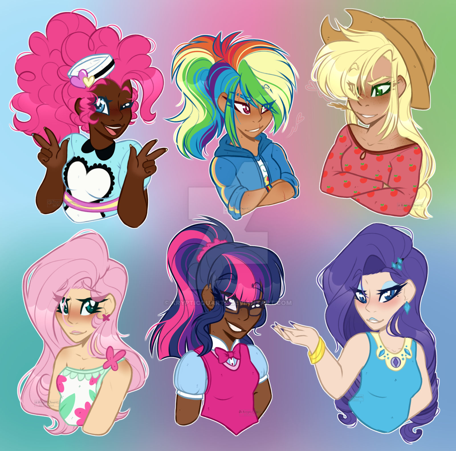 Human Rocking Pony Human Ponie by KrypticQuartz on DeviantArt