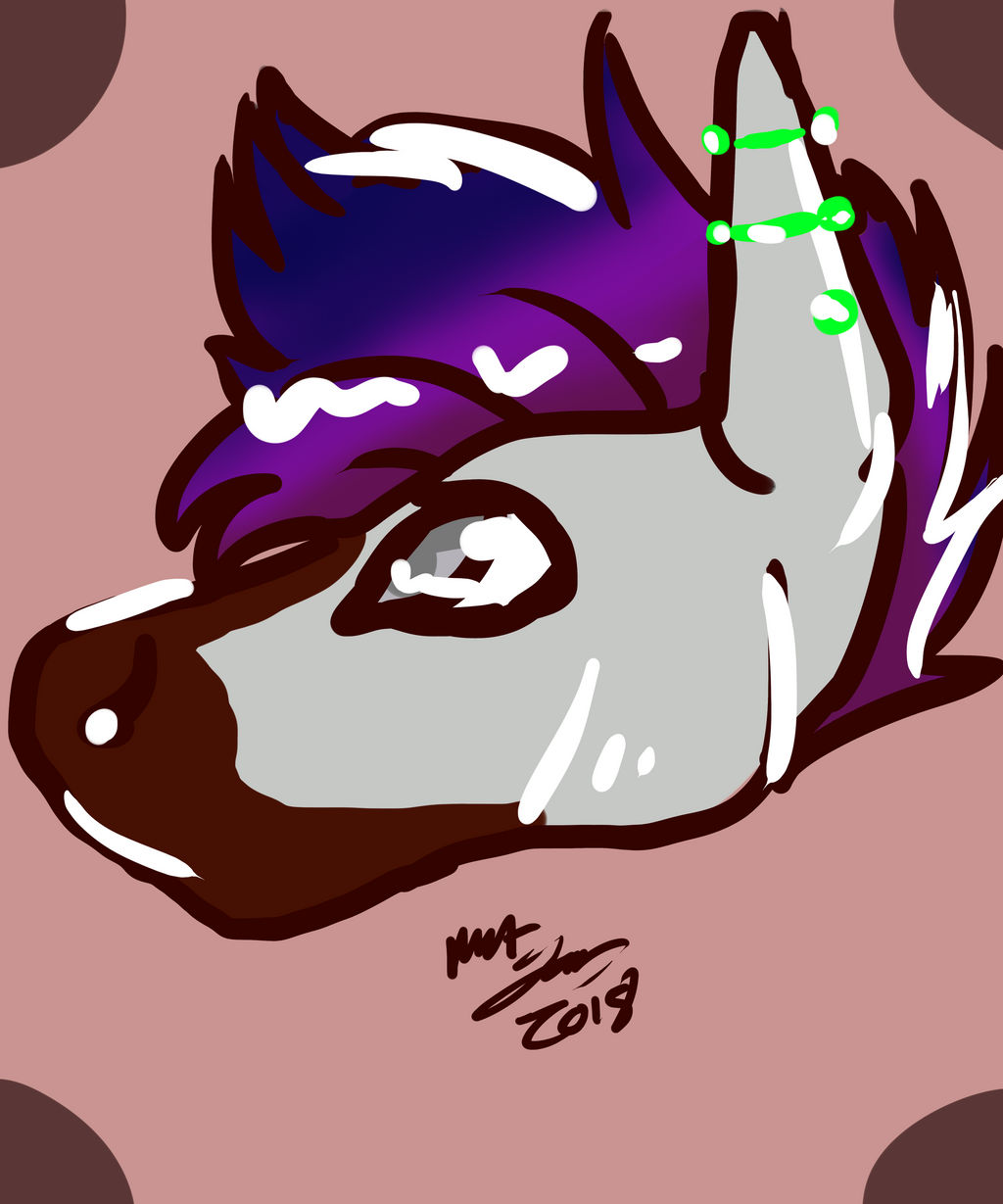 Ing by Blast1081 on DeviantArt