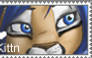 :: Kittn Stamp ::