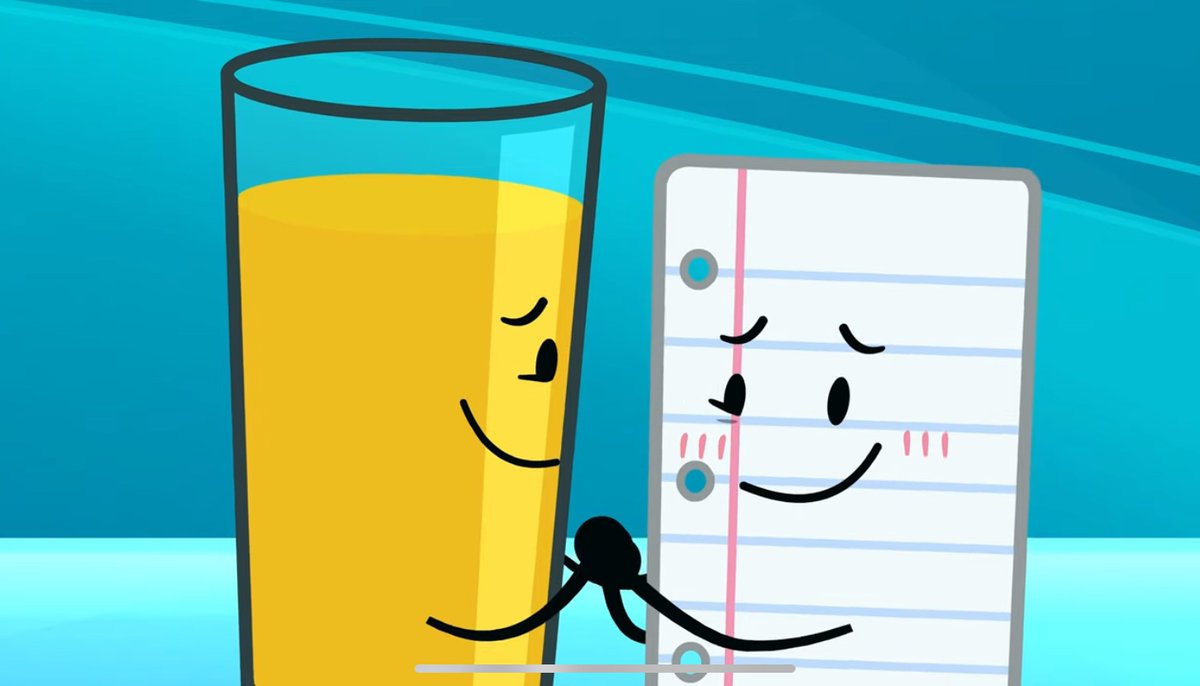 WE DID IT SUCH A SATISFYING ENDING!!!1